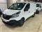 preview Renault Trafic #1