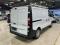 preview Renault Trafic #3