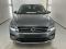 preview Volkswagen Tiguan Allspace #0
