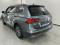 preview Volkswagen Tiguan Allspace #2