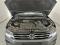 preview Volkswagen Tiguan Allspace #5