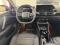 preview Citroen C4 #4