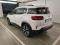 preview Citroen C5 Aircross #2