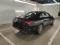 preview Mercedes CLA 180 #3