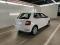 preview Skoda Fabia #3