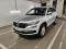 preview Skoda Kodiaq #0