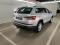 preview Skoda Kodiaq #3