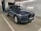 preview Volvo XC60 #1
