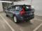 preview Volvo XC60 #2