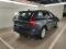 preview Volvo XC60 #3