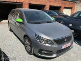 Photo car #6337754
