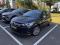 preview Citroen C4 #0