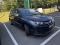 preview Citroen C4 #1