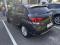 preview Citroen C4 #2
