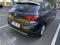 preview Citroen C4 #3