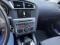 preview Citroen C4 #4