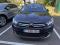 preview Citroen C4 #5