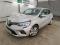 preview Renault Clio #0