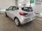 preview Renault Clio #1