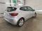 preview Renault Clio #2