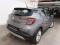 preview Renault Captur #4