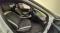 preview Kia EV6 #1