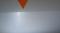 preview Kia EV6 #3