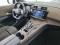 preview DS Automobiles DS7 Crossback #5