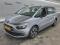 preview Citroen SpaceTourer #0