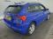 preview Skoda Kamiq #2