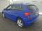 preview Skoda Kamiq #3