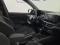 preview Skoda Kamiq #5
