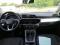 preview Audi Q3 #2