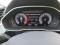 preview Audi Q3 #3