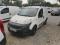 preview Fiat Fiorino #0