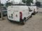 preview Fiat Fiorino #1