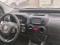 preview Fiat Fiorino #2