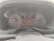 preview Fiat Fiorino #3