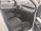 preview Fiat Fiorino #5