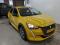 preview Peugeot e-208 #4