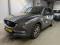 preview Mazda CX-5 #0
