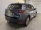 preview Mazda CX-5 #1