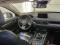 preview Mazda CX-5 #2