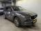 preview Mazda CX-5 #4