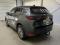 preview Mazda CX-5 #5
