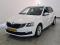 preview Skoda Octavia #0