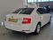 preview Skoda Octavia #1