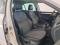preview Skoda Octavia #2