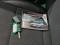 preview Skoda Octavia #3