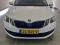 preview Skoda Octavia #4